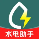 ���ˮ�����������ֻ���v1.0.1 ��׿��