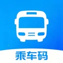 �˳���һ����ͨ�����ֻ���v1.0 �ֻ���