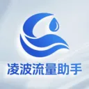 �貨��������v1.3 ��׿��