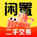 ������Ʒת�ֽ���v1.0.0 ��׿��