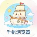 ǧ�������v1.0.7 �ֻ���