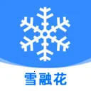 ѩ�ڻ���2026���°汾v1.6 �ֻ���