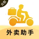 �����ڰ��������ֻ���v1.43 �ֻ���