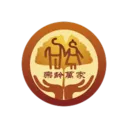 �������v0.0.7 ��׿��