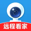�ֻ��ƶ�Զ�̿���v3.5.7.8 ��׿��