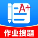 ��ҵ�������v1.0.8 �ֻ���