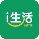 �п��ﱾ�������̼Ҷ�v3.3.9 ��׿��