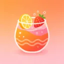 �Ұ��ȹ�֭����ˮ2026�ٷ����°汾v1.2 ��׿��
