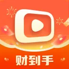 �Ƶ���v1.0.1 �ֻ���