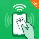 NFC�ſ�����v1.0.0 �ֻ���