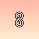 �˷��ƹ������ֻ���v1.0.4 �ֻ���