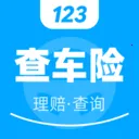 123���ձ��ۿ��v1.1.0 �ֻ���