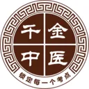 ǧ����ҽ2026�ٷ����°汾v1.0.21 �ֻ���