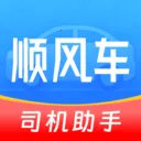 ˳�糵����������2026�ٷ����°汾v1.0.1 �ֻ���