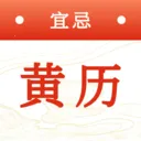 �и�������v1.5.3.4 ��׿��