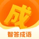 �Ǵ����2026�ٷ����°汾v1.0.1 ��׿��