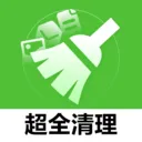 ��ȫ����v1.0.8 �ֻ���