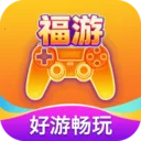 �������α�v1.0.0 �ֻ���