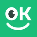 ����ʱ�������ֻ���v1.0.0 ��׿��