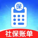 �����籣����ܼ�v1.0.1 ��׿��