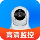 Сӥ�����ѿ���v1.0.1 ��׿��