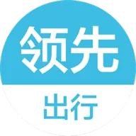 ���ȳ���v1.0.0 �ֻ���