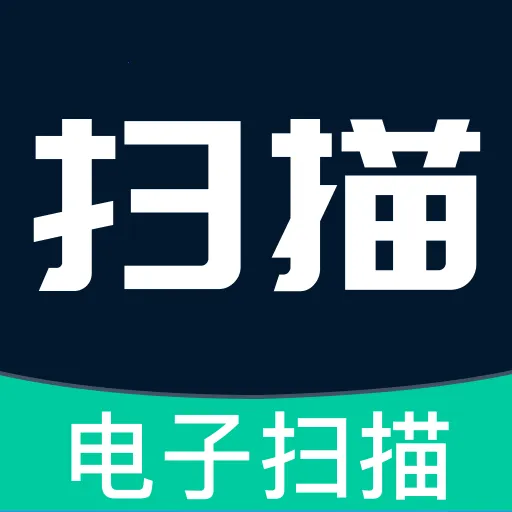ȫ�ܵ���ɨ����v1.0.1 �ֻ���