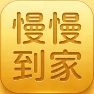 ��������v1.0.6 �ֻ���