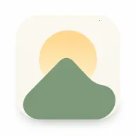 PhotoColours�����Ƭ2026�ٷ����°汾v1.0 ��׿��