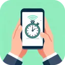 ����ʱ���ܼ������ֻ���v3.9.0.2 �ֻ���