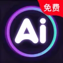DeepAI����С����v1.0.3.1003 �ֻ���