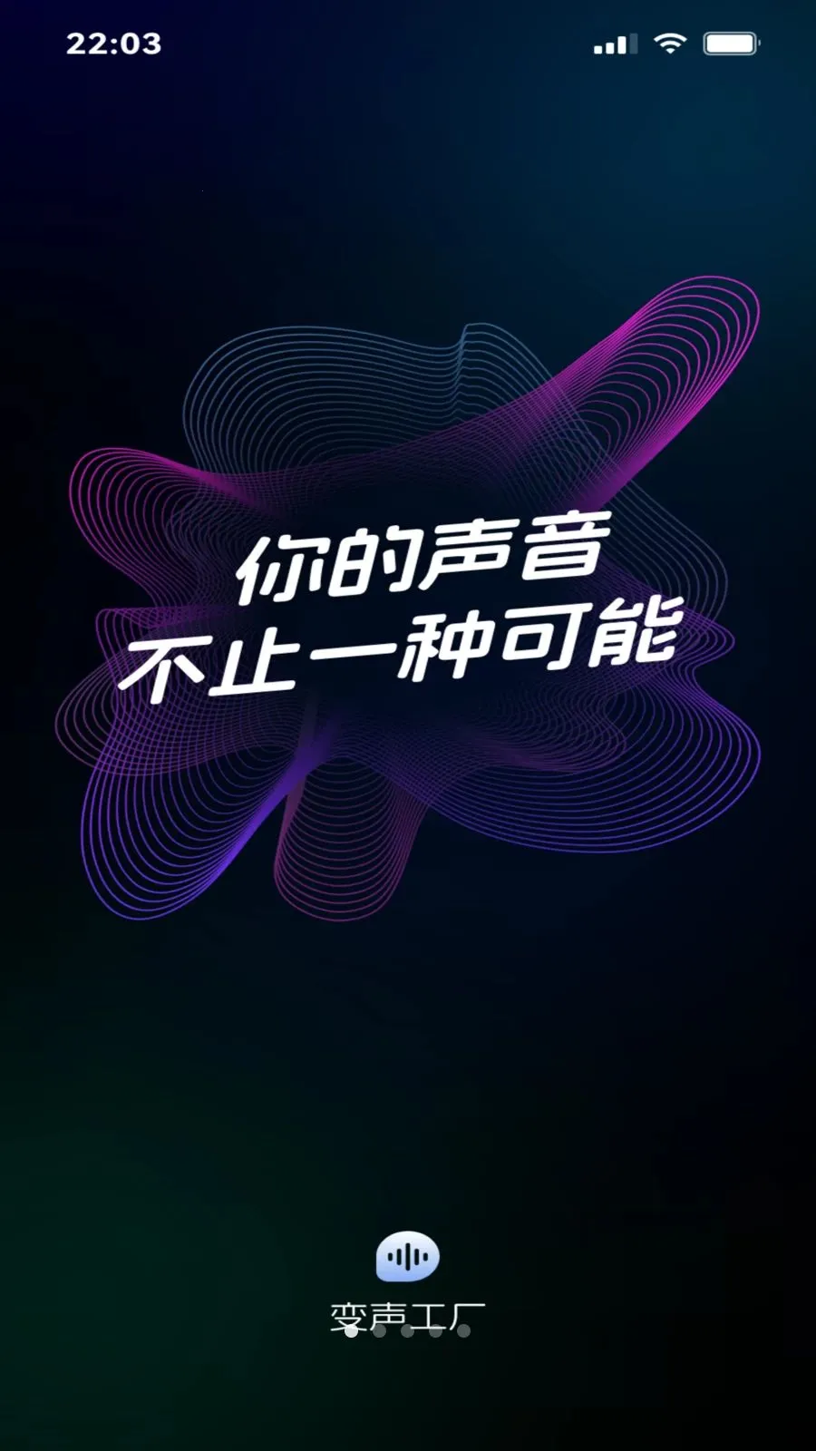 ��������2026�ٷ����°汾v1.4 ��׿��