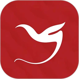 �Ȳ�ͨv1.4.10 �ֻ���