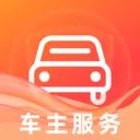 ��ƽ��������2026���°汾v1.0.1 �ֻ���