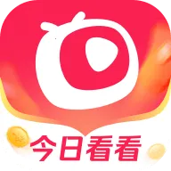 ���տ������ٰ������ֻ���v6.2.6 ��׿��