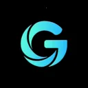 GlassXv1.1.1 �ֻ���