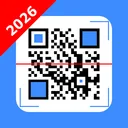 QR ��ά��&������ɨ���Ǵ�����v1.14.2 ��׿��