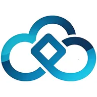 ˽�������v3.3.3.021 ��׿��