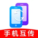 ������¡һ��ͨv1.1.0 �ֻ���