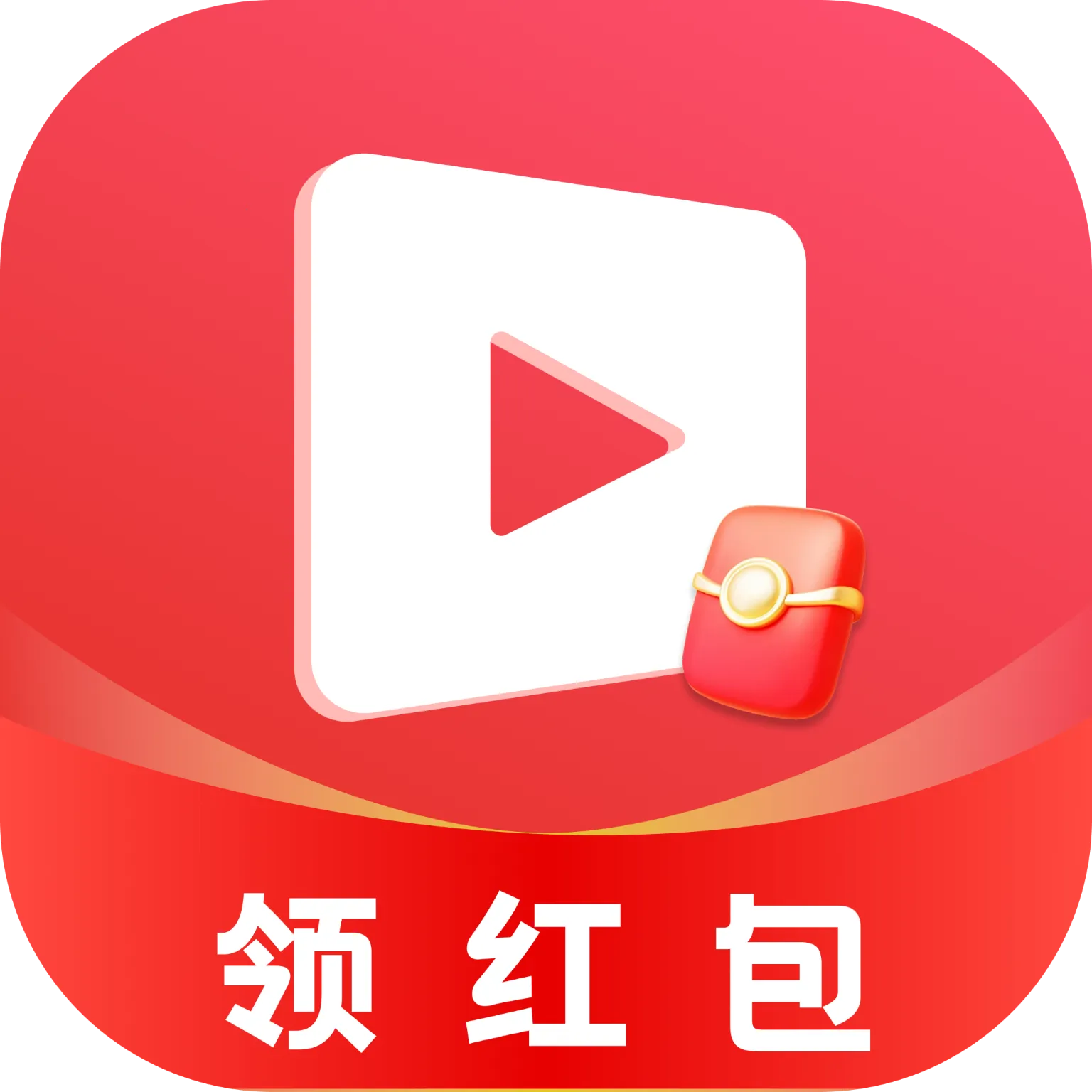 ˢ�̾����������ֻ���v1.0.1 ��׿��