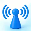 ��Ӱwifi.v5.5 ��׿��