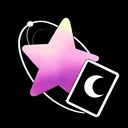�ǲ�Mix2026�ٷ����°汾v2.2.4 ��׿��