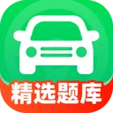 ��ͨ�ݿ�һ��ͨ2026�ٷ����°汾v1.0.0 �ֻ���