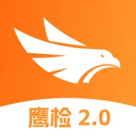 ӥ��v2.6.3 ��׿��