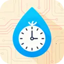 ����ʱʱ���عܼ�v3.9.7.2 �ֻ���