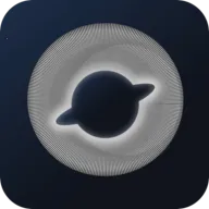 �廨��Ʒv1.0.6 ��׿��