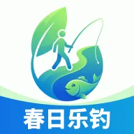�����ֵ�2026���°汾v1.0.0 ��׿��