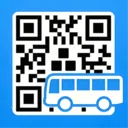 �˳���һ��ͨ�����ֻ���v5.0 ��׿��