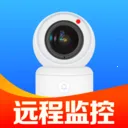��Ѽ����Ƶ���������ֻ���v1.0.3.1005 �ֻ���
