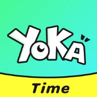 �ο�Timev1.2.3 ��׿��